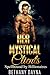 Her Mystical Clients (Spellbound by Billionaires Book 1)