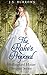 The Rake's Proposal: Regency Romance (Wollingford House Secrets Book 1)