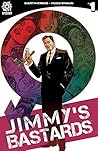 Jimmy's Bastards #1