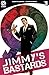 Jimmy's Bastards #1