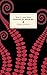Don't Look Now And Other Stories (Virago Modern Classics)