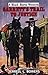 Garrett's Trail To Justice (Black Horse Westerns)