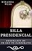Silla presidencial (Yo soy ...