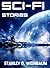 21 Sci-Fi Stories by Stanley G. Weinbaum