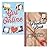 Girl Online / The Pointless Book by Zoe Sugg