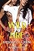 Wild Fire: A Romance Graphic Novel