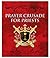 Prayer Crusade for Priests