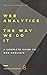 Web Analytics - The Way we ...