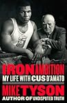 Iron Ambition: My...