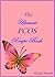 The Ultimate PCOS Recipe Book