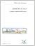 Demetra e Clio: Uomini e ambiente nella storia