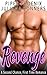 Revenge by Piper Phoenix