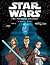 Star Wars: The Prequel Tril...