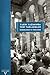 Tarih Yazımında Yeni Yaklaş...