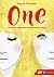 One by Sarah Crossan