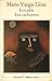 Los Jefes Los Cachorros by Mario Vargas Llosa