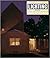 The Complete Home Lighting Book: Contemporary Interior and Exterior Lighting for the Home