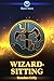 Wizard-sitting: A Stormtalo...