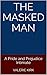 The Masked Man: A Pride and Prejudice Intimate