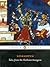 Tales from the Kathasaritsagara by Somadeva Tales from the Kathasaritsagara by Somadeva