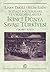 İkinci Dünya Savaşı Türkiyesi - 2. Cilt (İktisadi Politikaları ve Uygulamalarıyla)