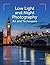 Low Light and Night Photography by Neil Freeman