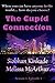 The Cupid Connection: Season 1: Episode 1