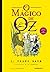 O Mágico de Oz