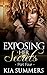 Exposing Her Secrets 4