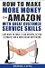 How to Make More Money on A...