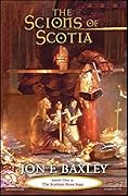 The Scions of Scotia