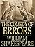The Comedy of Errors By Shakespeare