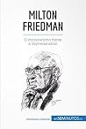 Milton Friedman: ...