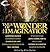 Tails of Wonder and Imagina...