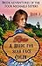 Rose: A Bride for 'Scar Face' Colin (Bride Adventures of the Four Michaels Sisters, #3)