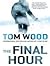 The Final Hour (Victor the Assassin #7)