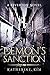 A Demon's Sanction