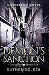 A Demon's Sanction A Demon's Sanction