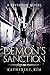A Demon's Sanction