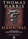 Hannibal