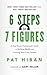 6 Steps to 7 Figures: A Real Estate Professional's Guide to Building Wealth and Creating Your Own Destiny