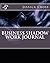 Business Shadow Work Journal