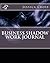 Business Shadow Work Journal