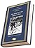 The Hound of the Baskervilles (THE GREAT CLASSICS LIBRARY)