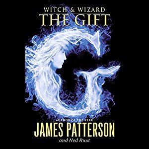 The Gift