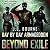 Beyond Exile (Day by Day Armageddon,# 2)