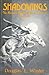 Shadowings: The Reader's Gu...
