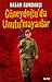 Güneydoğu'da Unutulmayanlar by Hasan Kundakçı