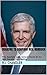 Reasons to Confirm Neil Gorsuch by R.J. Chandler