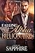Falling for an Alpha Billionaire by Sapphire Rose